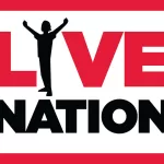 Live Nation