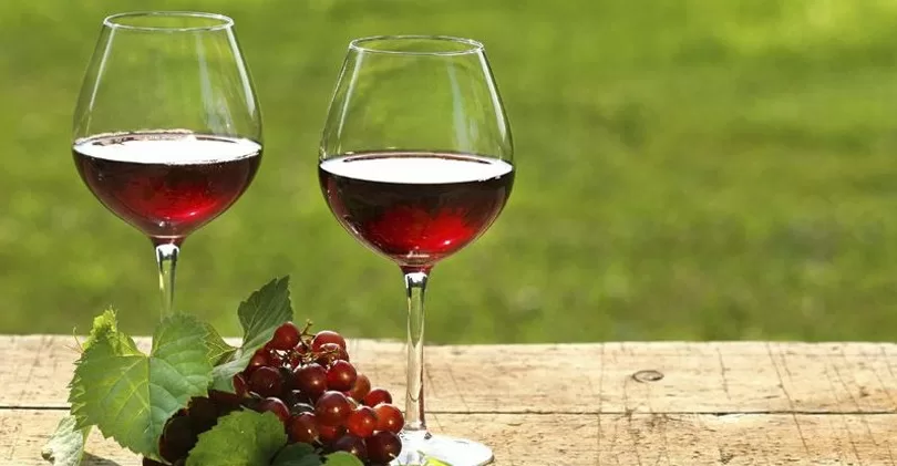 Winery Directory