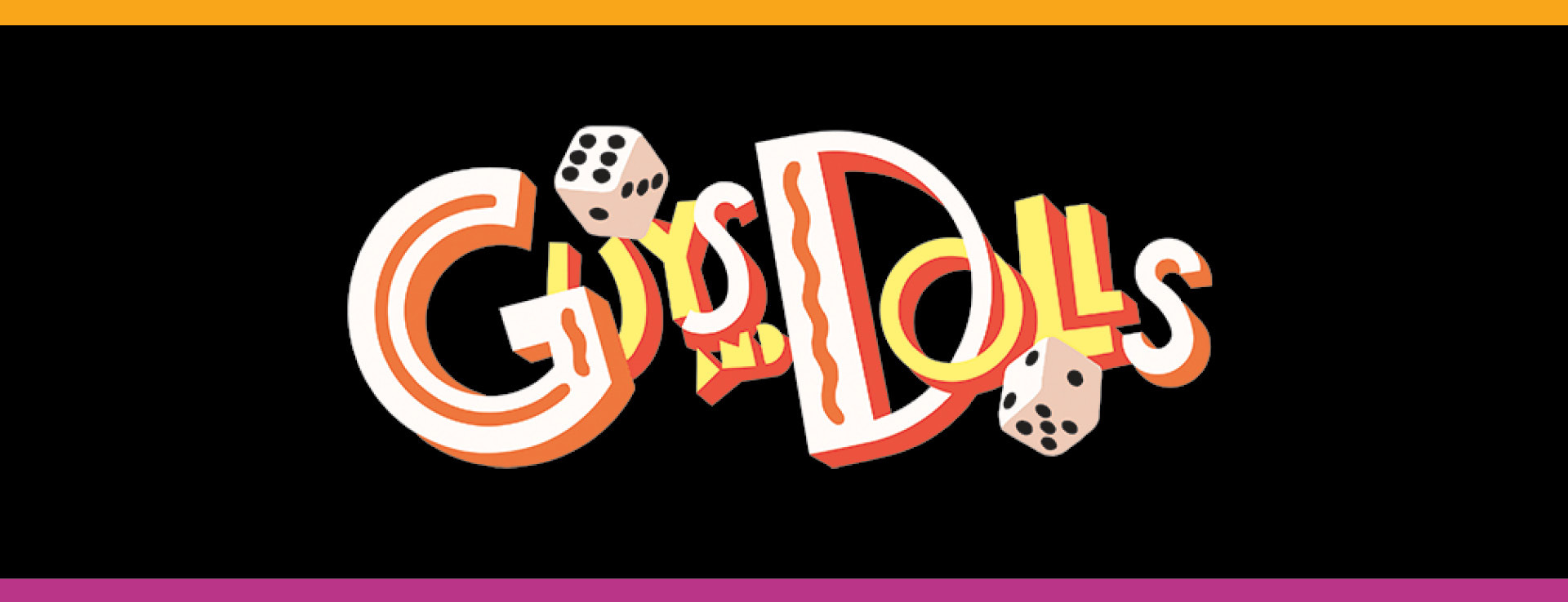 Guys and Dolls (musical)
