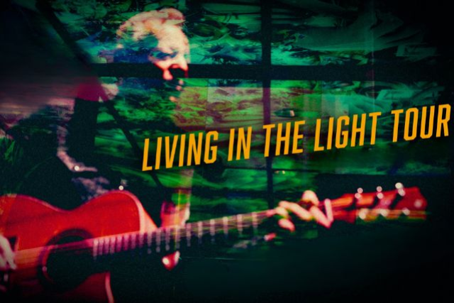 Tommy Emmanuel